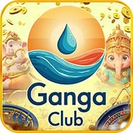 Ganga Club App